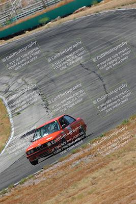 media/May-20-2023-Nasa (Sat) [[10d3e13866]]/Race Group A/Race/